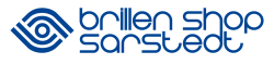 Brillen-Shop-Sarstedt Logo